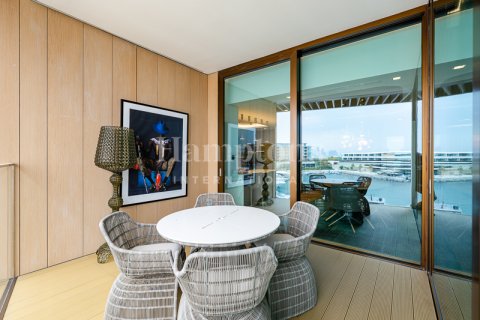 Byt v Al Sufouh, Dubai, SAE 3 ložnice, 250.65229400 m² Č.: 583772 - fotografie 6