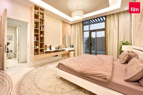 Townhouse in Dubai, UAE 4 bedrooms, 174.7 sq.m. № 585251 - photo 4