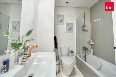 Townhouse in Dubai, UAE 4 bedrooms, 174.7 sq.m. № 585251 - photo 17