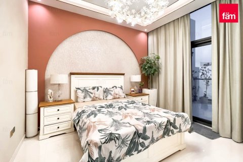 Townhouse in Dubai, UAE 4 bedrooms, 174.7 sq.m. № 585251 - photo 12