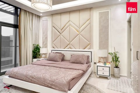 Townhouse in Dubai, UAE 4 bedrooms, 174.7 sq.m. № 585251 - photo 13