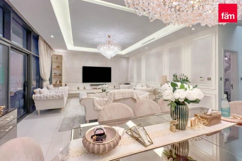 Townhouse in Dubai, UAE 4 bedrooms, 174.7 sq.m. № 585251 - photo 7