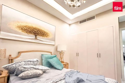 Townhouse in Dubai, UAE 4 bedrooms, 174.7 sq.m. № 585251 - photo 11