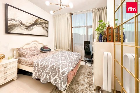 Townhouse in Dubai, UAE 4 bedrooms, 174.7 sq.m. № 585251 - photo 9