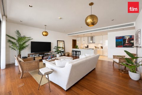 Wohnung zum Verkauf in City Walk, Dubai, VAE 2 Schlafzimmer, 182.1 m2 Nr. 769108 - Foto 9