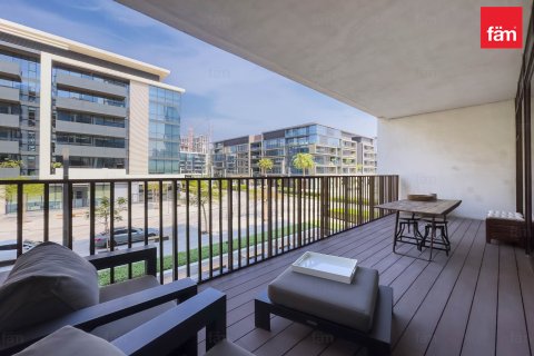 Wohnung zum Verkauf in City Walk, Dubai, VAE 2 Schlafzimmer, 182.1 m2 Nr. 769108 - Foto 26