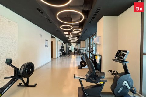 Wohnung zum Verkauf in City Walk, Dubai, VAE 2 Schlafzimmer, 182.1 m2 Nr. 769108 - Foto 29