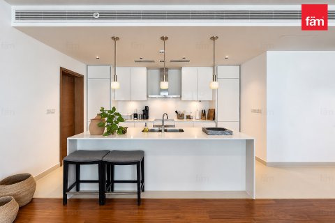 Wohnung zum Verkauf in City Walk, Dubai, VAE 2 Schlafzimmer, 182.1 m2 Nr. 769108 - Foto 8
