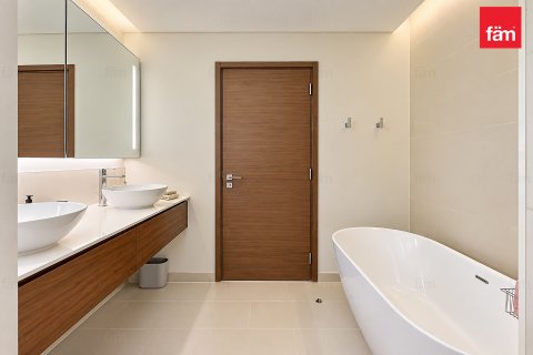 Wohnung zum Verkauf in City Walk, Dubai, VAE 2 Schlafzimmer, 182.1 m2 Nr. 769108 - Foto 17