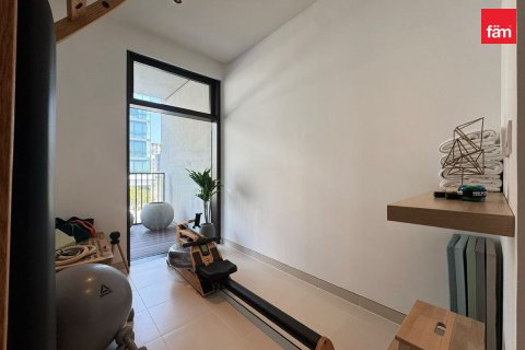Wohnung zum Verkauf in City Walk, Dubai, VAE 2 Schlafzimmer, 182.1 m2 Nr. 769108 - Foto 15