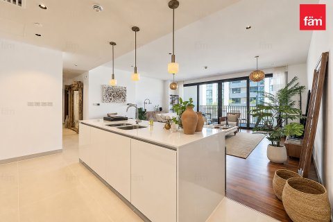 Wohnung zum Verkauf in City Walk, Dubai, VAE 2 Schlafzimmer, 182.1 m2 Nr. 769108 - Foto 4