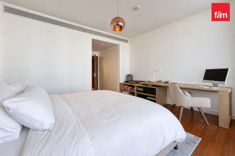 Wohnung zum Verkauf in City Walk, Dubai, VAE 2 Schlafzimmer, 182.1 m2 Nr. 769108 - Foto 16