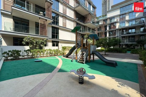 Wohnung zum Verkauf in City Walk, Dubai, VAE 2 Schlafzimmer, 182.1 m2 Nr. 769108 - Foto 18