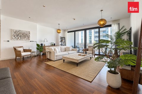 Wohnung zum Verkauf in City Walk, Dubai, VAE 2 Schlafzimmer, 182.1 m2 Nr. 769108 - Foto 2