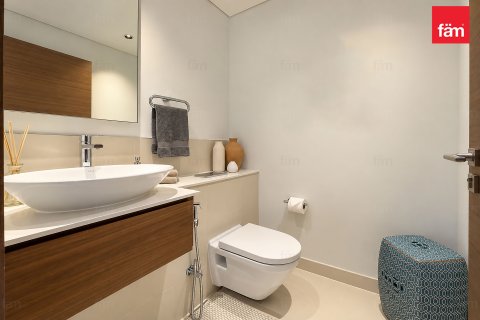 Wohnung zum Verkauf in City Walk, Dubai, VAE 2 Schlafzimmer, 182.1 m2 Nr. 769108 - Foto 20