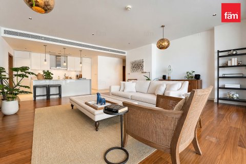Wohnung zum Verkauf in City Walk, Dubai, VAE 2 Schlafzimmer, 182.1 m2 Nr. 769108 - Foto 6