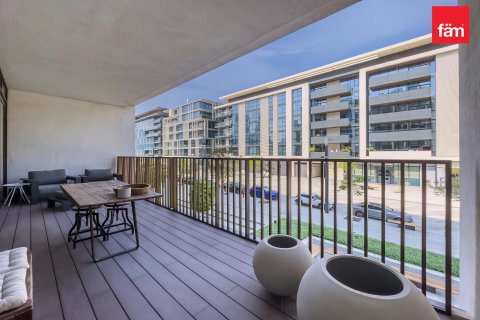 Wohnung zum Verkauf in City Walk, Dubai, VAE 2 Schlafzimmer, 182.1 m2 Nr. 769108 - Foto 28