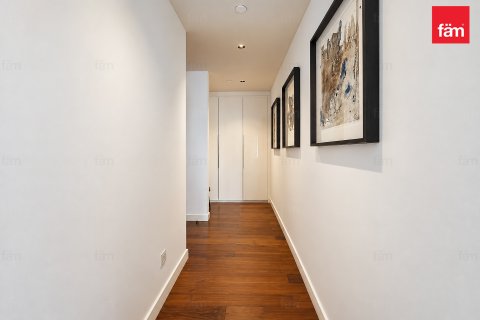 Wohnung zum Verkauf in City Walk, Dubai, VAE 2 Schlafzimmer, 182.1 m2 Nr. 769108 - Foto 25