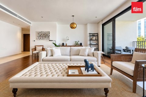 Wohnung zum Verkauf in City Walk, Dubai, VAE 2 Schlafzimmer, 182.1 m2 Nr. 769108 - Foto 5