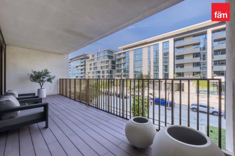 Wohnung zum Verkauf in City Walk, Dubai, VAE 2 Schlafzimmer, 182.1 m2 Nr. 769108 - Foto 27