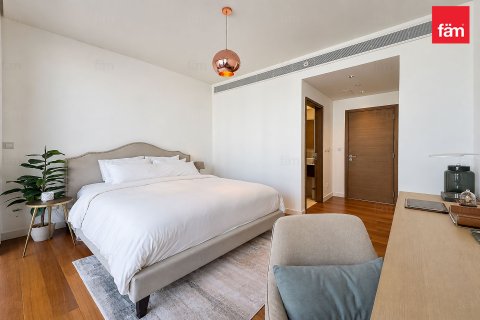 Wohnung zum Verkauf in City Walk, Dubai, VAE 2 Schlafzimmer, 182.1 m2 Nr. 769108 - Foto 13