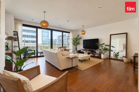 Appartement à City Walk, Dubai, EAU: 2 chambres, 182.1 m2 № 769108