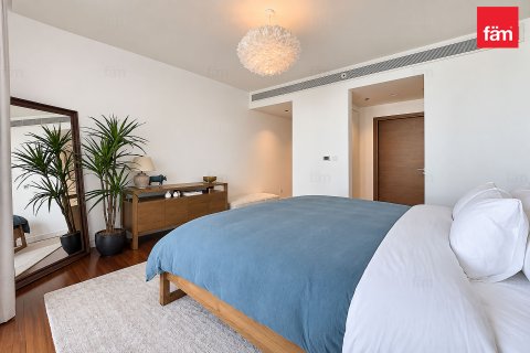 Wohnung zum Verkauf in City Walk, Dubai, VAE 2 Schlafzimmer, 182.1 m2 Nr. 769108 - Foto 14