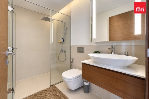 Wohnung zum Verkauf in City Walk, Dubai, VAE 2 Schlafzimmer, 182.1 m2 Nr. 769108 - Foto 21