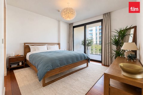 Wohnung zum Verkauf in City Walk, Dubai, VAE 2 Schlafzimmer, 182.1 m2 Nr. 769108 - Foto 11