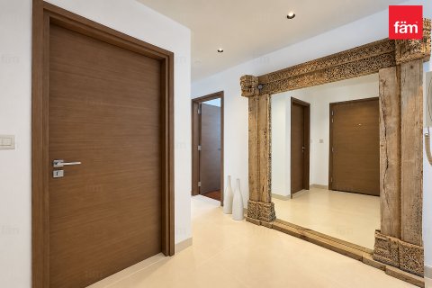 Wohnung zum Verkauf in City Walk, Dubai, VAE 2 Schlafzimmer, 182.1 m2 Nr. 769108 - Foto 24