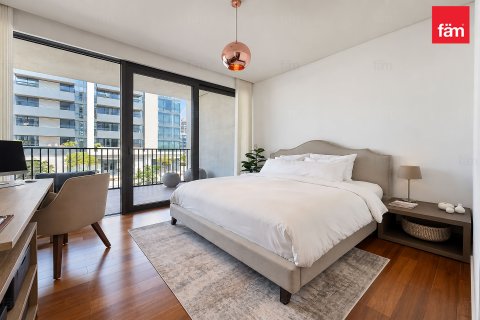 Wohnung zum Verkauf in City Walk, Dubai, VAE 2 Schlafzimmer, 182.1 m2 Nr. 769108 - Foto 7