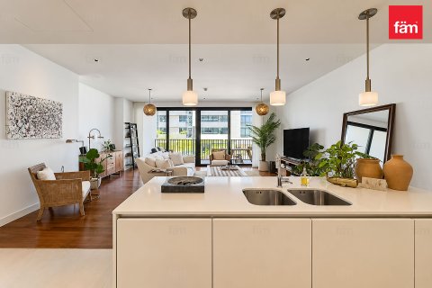 Wohnung zum Verkauf in City Walk, Dubai, VAE 2 Schlafzimmer, 182.1 m2 Nr. 769108 - Foto 3