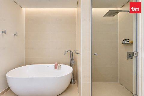 Wohnung zum Verkauf in City Walk, Dubai, VAE 2 Schlafzimmer, 182.1 m2 Nr. 769108 - Foto 19