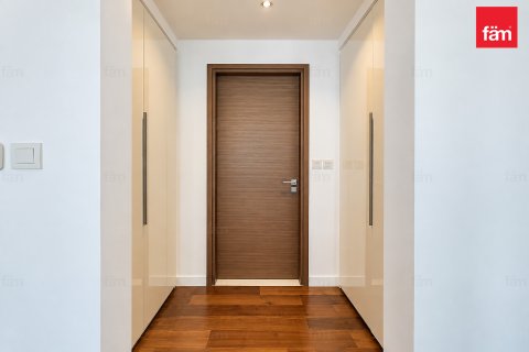 Wohnung zum Verkauf in City Walk, Dubai, VAE 2 Schlafzimmer, 182.1 m2 Nr. 769108 - Foto 23
