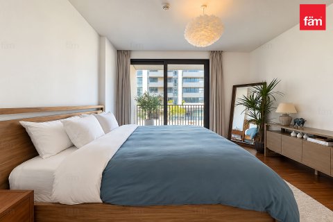 Wohnung zum Verkauf in City Walk, Dubai, VAE 2 Schlafzimmer, 182.1 m2 Nr. 769108 - Foto 12