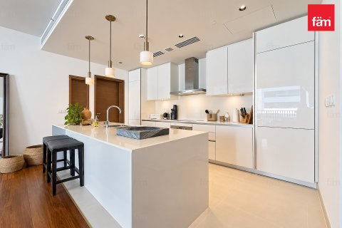 Wohnung zum Verkauf in City Walk, Dubai, VAE 2 Schlafzimmer, 182.1 m2 Nr. 769108 - Foto 10