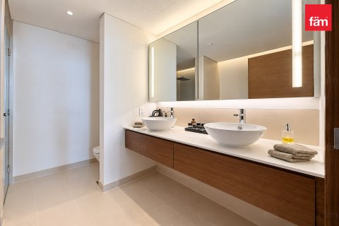 Wohnung zum Verkauf in City Walk, Dubai, VAE 2 Schlafzimmer, 182.1 m2 Nr. 769108 - Foto 22