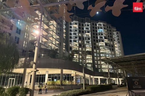 Appartement à vendre à Dubai, EAU 2 chambres, 132.2 m2 № 769105 - photo 5