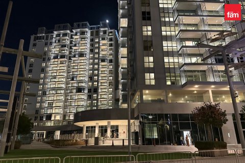 Appartement à vendre à Dubai, EAU 2 chambres, 132.2 m2 № 769105 - photo 8
