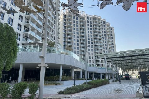 Appartement à vendre à Dubai, EAU 2 chambres, 132.2 m2 № 769105 - photo 10