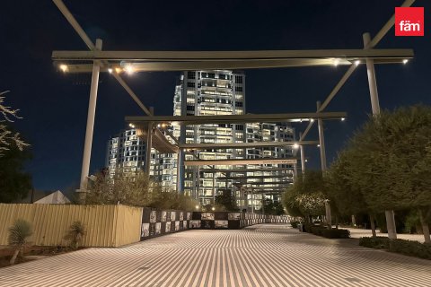 Appartement à vendre à Dubai, EAU 2 chambres, 132.2 m2 № 769105 - photo 7