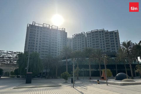Appartement à vendre à Dubai, EAU 2 chambres, 132.2 m2 № 769105 - photo 9