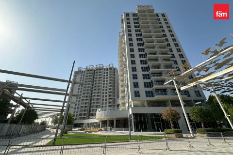 Appartement à vendre à Dubai, EAU 2 chambres, 132.2 m2 № 769105 - photo 11