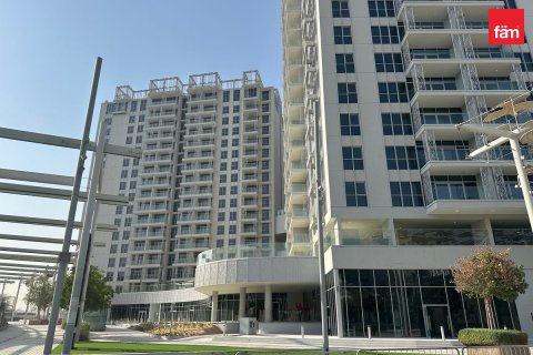 Appartement à vendre à Dubai, EAU 2 chambres, 132.2 m2 № 769105 - photo 12