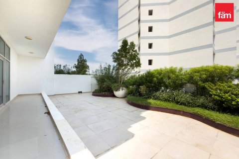 Leilighet til salgs i Al Sufouh, Dubai, Emiratene 2 soverom, 463.7 kvm Nr. 769133 - Foto 16