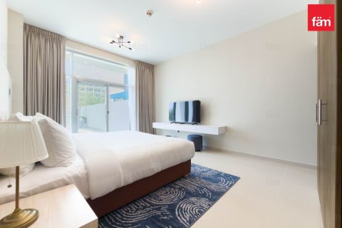 Leilighet til salgs i Al Sufouh, Dubai, Emiratene 2 soverom, 463.7 kvm Nr. 769133 - Foto 8