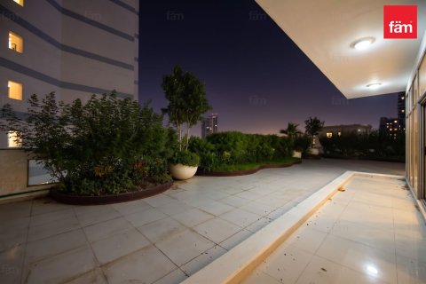 Leilighet til salgs i Al Sufouh, Dubai, Emiratene 2 soverom, 463.7 kvm Nr. 769133 - Foto 14