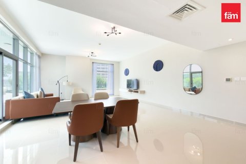 Leilighet til salgs i Al Sufouh, Dubai, Emiratene 2 soverom, 463.7 kvm Nr. 769133 - Foto 5