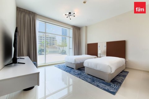Leilighet til salgs i Al Sufouh, Dubai, Emiratene 2 soverom, 463.7 kvm Nr. 769133 - Foto 7