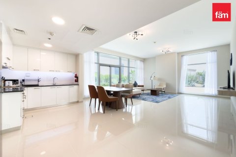 Leilighet til salgs i Al Sufouh, Dubai, Emiratene 2 soverom, 463.7 kvm Nr. 769133 - Foto 3